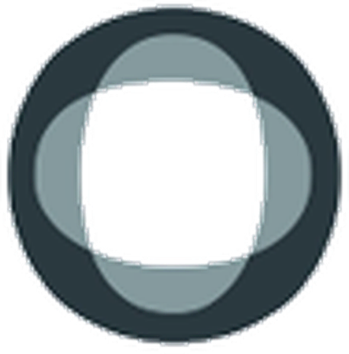 Ornano Gestion Privée