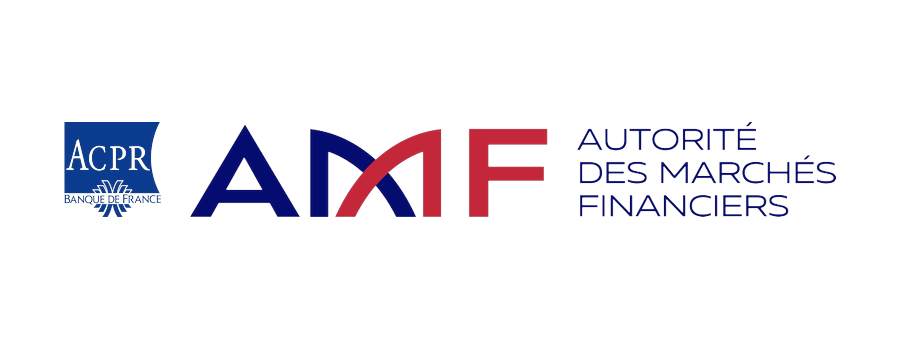 Autorité des marchés financiers