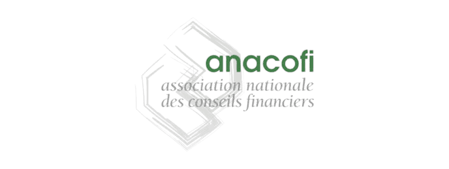 ANACOFI