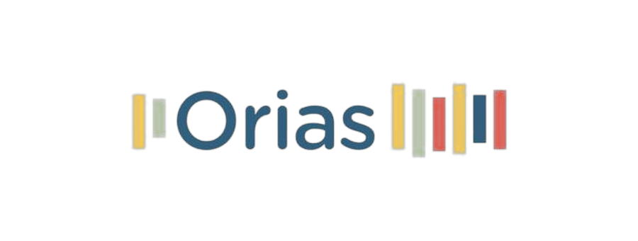 ORIAS