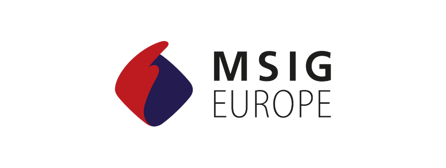 MSIG Europe