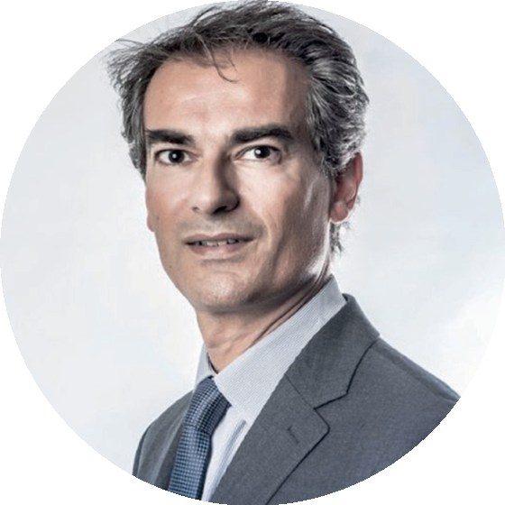 Christophe Braincourt